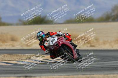 media/Feb-09-2025-CVMA (Sun) [[503986ac15]]/Race 12-Supersport Open/